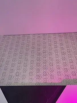 Mia rivers   online show from July 17, 2026, 7:44 pm