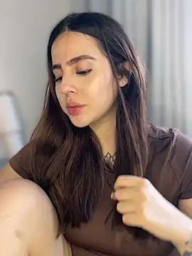 Snapshot of Im_Anto chatting on June 10, 2026, 10:00 pm Im Anto online show from June 10, 2026, 10:00 pm