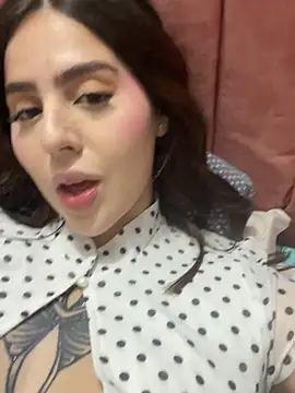 Im Anto online show from June 26, 2026, 9:20 pm