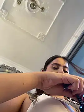 Im Anto online show from August 4, 2026, 11:09 pm
