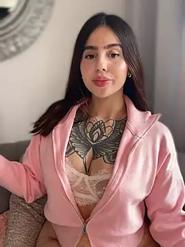 Im Anto online show from July 19, 2026, 1:52 pm