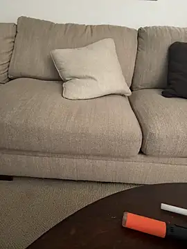 austincummings online show from February 26, 2026, 9:26 pm