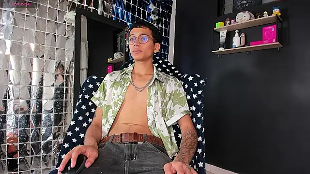  Josh Moon  online show from March 4, 2026, 4:37 pm