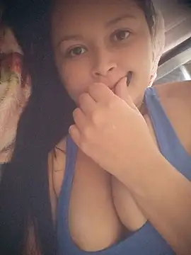 brunaahot online show from June 16, 2026, 6:08 pm