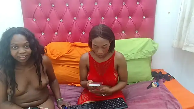 ExoticLenny32 online show from February 15, 2026, 12:26 pm