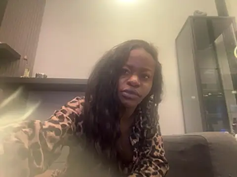 LexiLong online show from February 4, 2026, 2:50 am