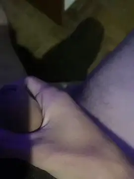 Snapshot of Damiian778 chatting on February 4, 2026, 4:02 pm Damiian778 online show from February 4, 2026, 4:02 pm