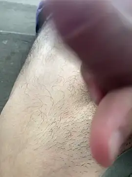 Snapshot of Damiian778 chatting on February 11, 2026, 5:35 pm Damiian778 online show from February 11, 2026, 5:35 pm