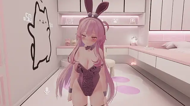 brittany girl955 online show from March 20, 2026, 2:45 am