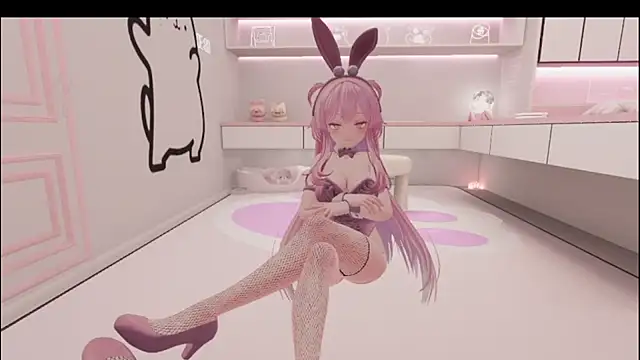 brittany girl955 online show from February 10, 2026, 4:17 pm