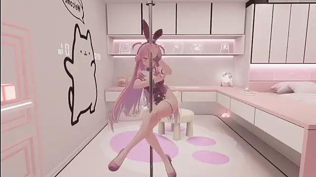 brittany girl955 online show from February 12, 2026, 4:18 pm