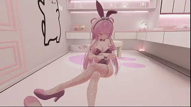 brittany girl955 online show from March 22, 2026, 12:07 pm