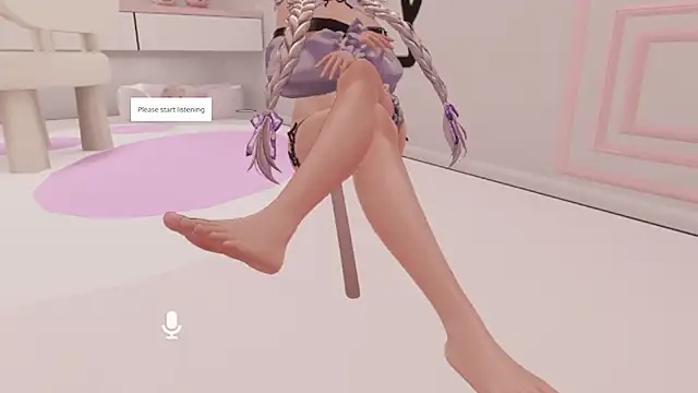 brittany girl955 online show from March 4, 2026, 11:45 pm