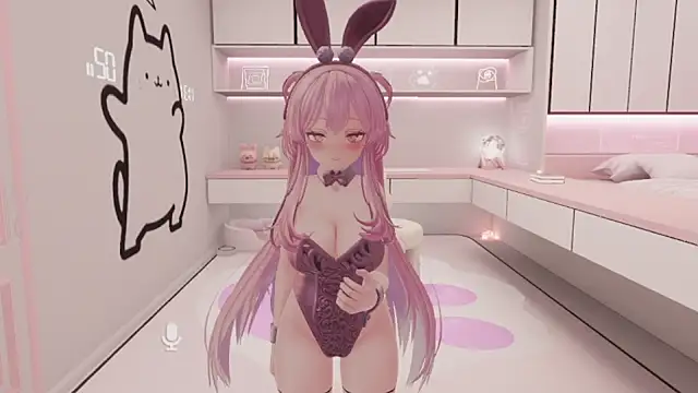 brittany girl955 online show from February 14, 2026, 4:18 pm