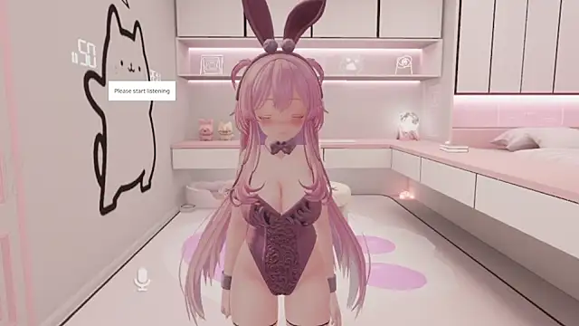 brittany girl955 online show from March 1, 2026, 1:44 pm