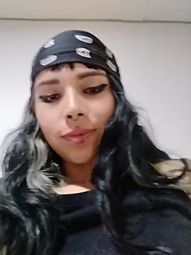  C A O S- - online show from March 19, 2026, 10:10 pm