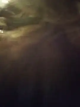  C A O S- - online show from February 13, 2026, 8:42 pm