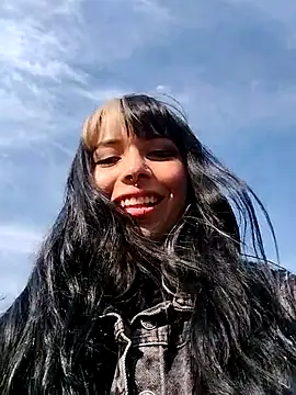  C A O S- - online show from March 14, 2026, 9:54 pm