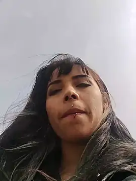  C A O S- - online show from March 5, 2026, 7:54 pm