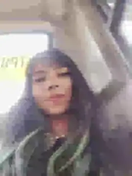  C A O S- - online show from March 6, 2026, 8:15 pm