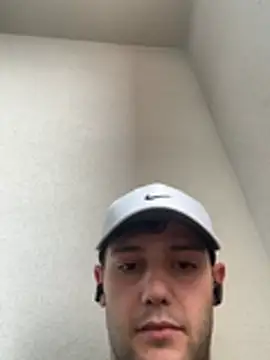 northstarrr online show from August 7, 2026, 2:34 pm