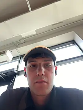 northstarrr online show from August 9, 2026, 6:36 pm