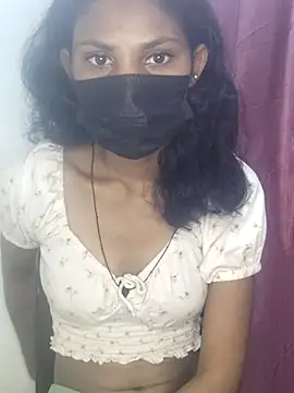 Baby dall1 online show from June 12, 2026, 2:59 pm