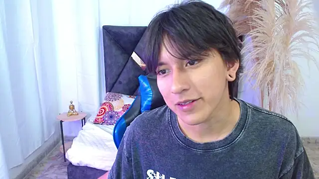 nikoo 18 online show from February 28, 2026, 1:22 pm