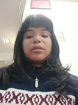 Snapshot of Maggyx chatting on March 25, 2026, 1:43 pm Maggyx online show from March 25, 2026, 1:43 pm