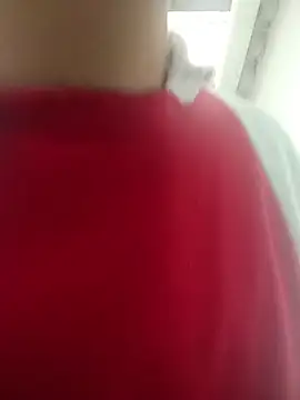 Snapshot of Maggyx chatting on March 19, 2026, 1:44 pm Maggyx online show from March 19, 2026, 1:44 pm