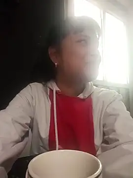 Snapshot of Maggyx chatting on March 5, 2026, 1:30 pm Maggyx online show from March 5, 2026, 1:30 pm