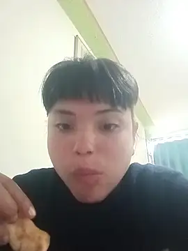 Snapshot of Maggyx chatting on March 16, 2026, 12:53 pm Maggyx online show from March 16, 2026, 12:53 pm