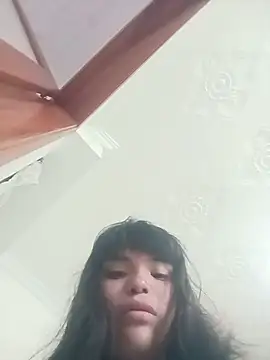 Snapshot of Maggyx chatting on March 22, 2026, 1:56 pm Maggyx online show from March 22, 2026, 1:56 pm