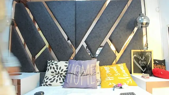 Snapshot of Maggyx chatting on March 18, 2026, 1:35 pm Maggyx online show from March 18, 2026, 1:35 pm