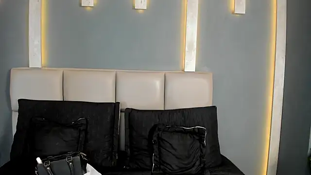 TSExoticFuck online show from March 22, 2026, 3:57 pm