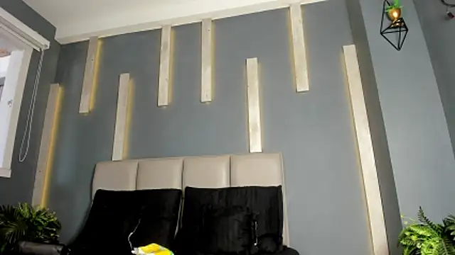 TSExoticFuck online show from March 13, 2026, 7:30 pm