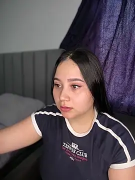 amaraa 1 online show from February 28, 2026, 8:30 pm