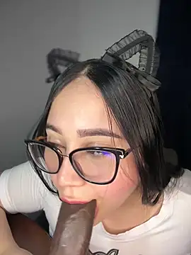 amaraa 1 online show from March 4, 2026, 3:47 am