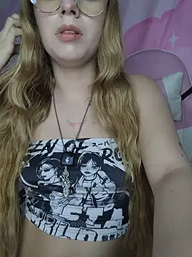 isaneptuneuwu online show from April 27, 2026, 2:53 am
