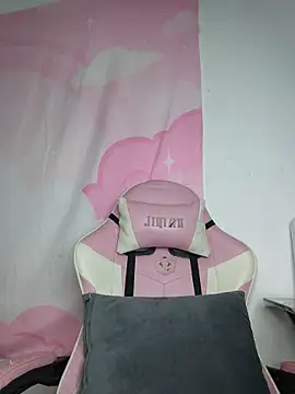 isaneptuneuwu online show from March 8, 2026, 1:33 am