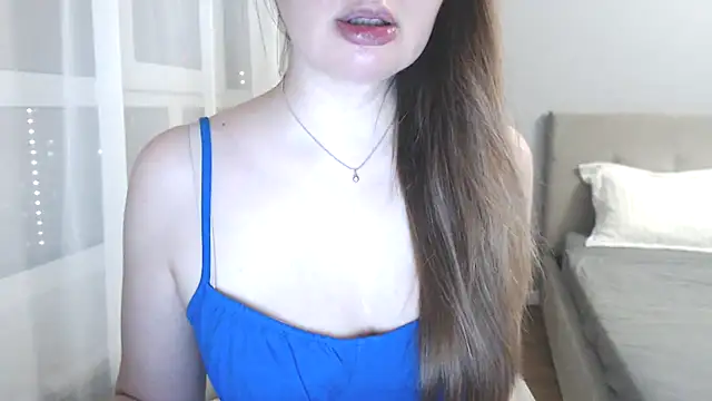 Snapshot of Tasiya chatting on July 18, 2026, 7:55 pm Tasiya online show from July 18, 2026, 7:55 pm