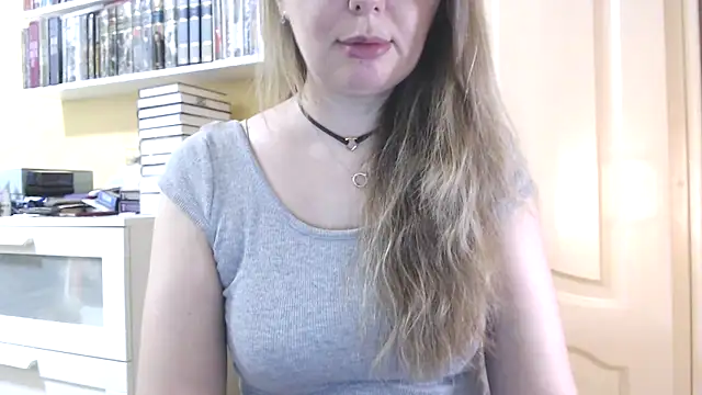 Tasiya online show from February 13, 2026, 12:49 pm