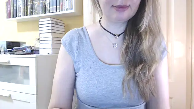 Tasiya online show from February 12, 2026, 10:04 am