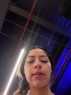 Snapshot of _as_una77 chatting on February 14, 2026, 3:56 pm as una77 online show from February 14, 2026, 3:56 pm