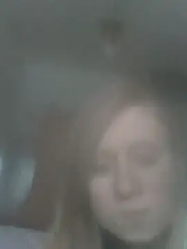 Beautybaby2 online show from February 4, 2026, 3:40 pm