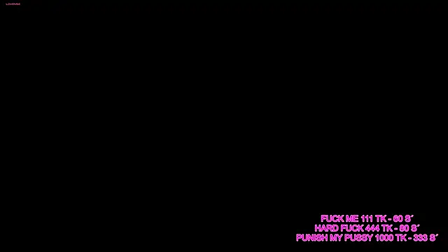 Snapshot of LisaLain chatting on March 18, 2026, 12:08 pm LisaLain online show from March 18, 2026, 12:08 pm