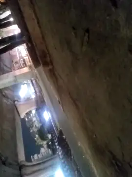 Dareblast online show from April 1, 2026, 5:54 pm