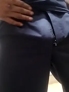 Dareblast online show from March 10, 2026, 12:47 am