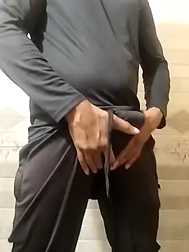 Dareblast online show from March 12, 2026, 5:02 am