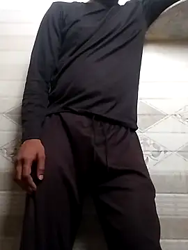 Dareblast online show from March 17, 2026, 9:23 am